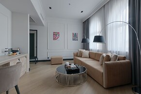Riviera House