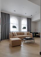 Riviera House