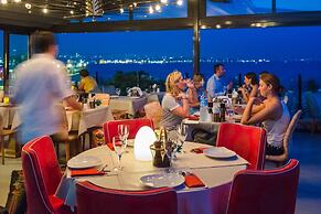 Tria Hotel - Special Class