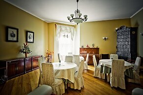Hotel Shelfort