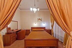 Nevsky Express