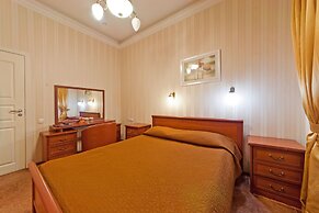 Nevsky Express