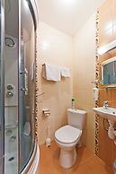Nevsky Express