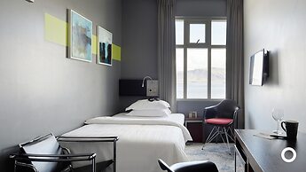 Center Hotels Arnarhvoll