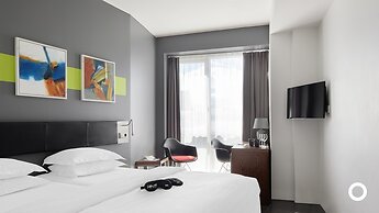 Center Hotels Arnarhvoll