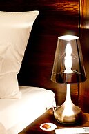 Columbus Hotel
