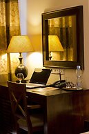 Columbus Hotel