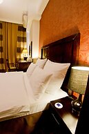 Columbus Hotel