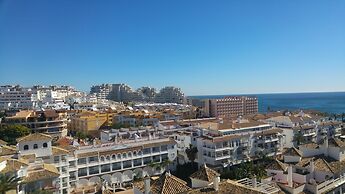 Pierre & Vacances Benalmadena Principe