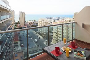 Pierre & Vacances Benalmadena Principe