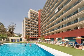 Pierre & Vacances Benalmadena Principe
