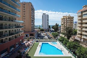 Pierre & Vacances Benalmadena Principe