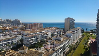 Pierre & Vacances Benalmadena Principe