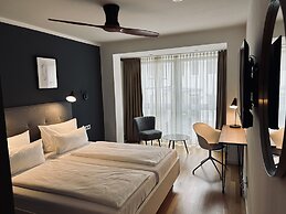 DK Hotel Heidelberg