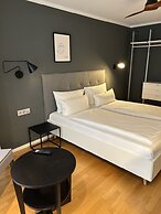 DK Hotel Heidelberg