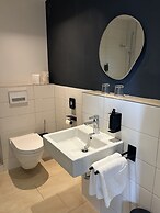 DK Hotel Heidelberg