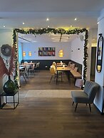 DK Hotel Heidelberg