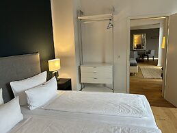 DK Hotel Heidelberg