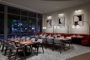 The Westin Alexandria Old Town