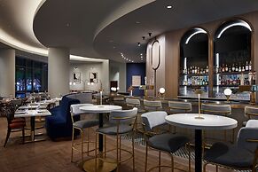 The Westin Alexandria Old Town