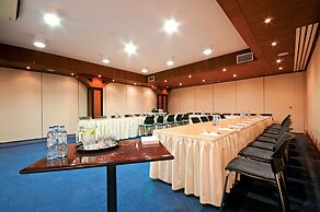 Łeba Hotel & Spa