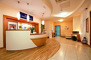 Łeba Hotel & Spa