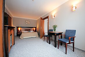 Łeba Hotel & Spa