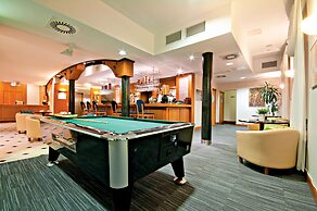 Łeba Hotel & Spa