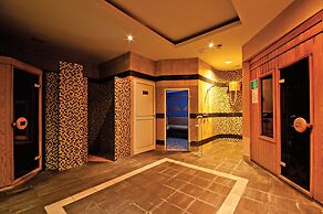 Łeba Hotel & Spa