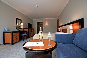 Łeba Hotel & Spa