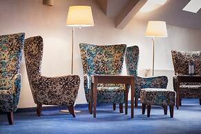 Masuria Hotel & Spa