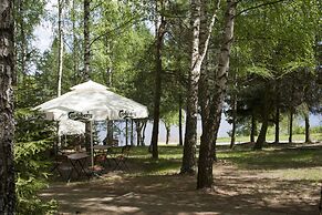 Masuria Hotel & Spa