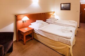 Masuria Hotel & Spa