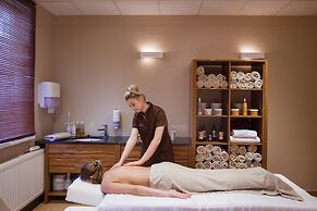 Masuria Hotel & Spa