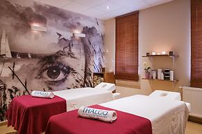 Masuria Hotel & Spa