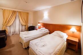 Masuria Hotel & Spa