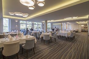 Masuria Hotel & Spa