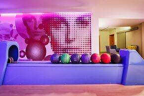Masuria Hotel & Spa