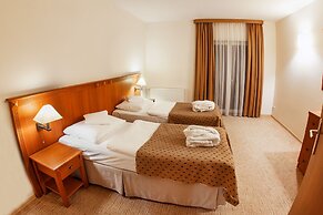 Masuria Hotel & Spa