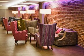 Masuria Hotel & Spa