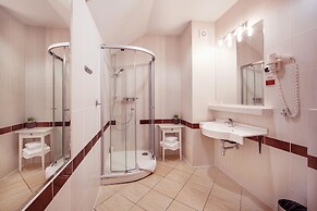 Masuria Hotel & Spa