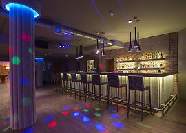 Masuria Hotel & Spa