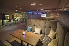 Masuria Hotel & Spa