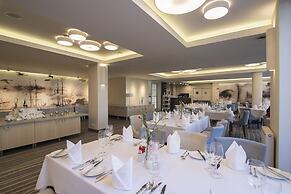 Masuria Hotel & Spa