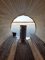 Masuria Hotel & Spa