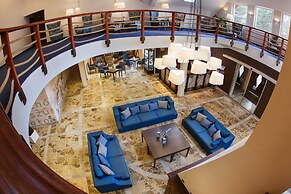 Masuria Hotel & Spa
