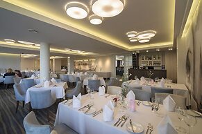 Masuria Hotel & Spa