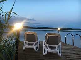 Masuria Hotel & Spa