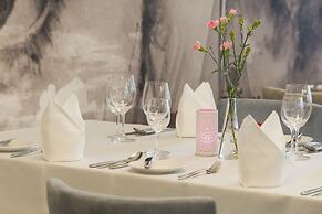 Masuria Hotel & Spa