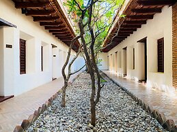 Hotel Granada